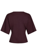 asha-boxy-gecentreerde-t-shirt-bordeaux-neo-noir-productfoto-achteraanzicht-1