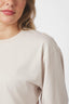 asha-boxy-tshirt-ivory-model-close-up