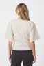 asha-boxy-tshirt-ivory-model-achteraanzicht