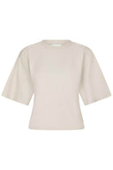 asha-boxy-tshirt-ivory-productfoto-vooraanzicht