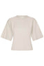 asha-boxy-tshirt-ivory-productfoto-vooraanzicht