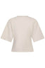 asha-boxy-tshirt-ivory-productfoto-achteraanzicht