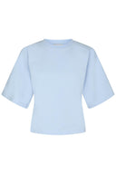 asha-boxy-tshirt-light-blue-productfoto-vooraanzicht