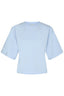 Asha Boxy T-Shirt