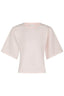 Asha Boxy T-Shirt