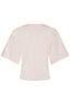 Asha Boxy T-Shirt