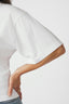 asha-boxy-tshirt-wit-modelfoto-detail-1