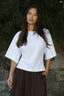 asha-boxy-tshirt-wit-modelfoto-vooraanzicht-1