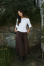 asha-boxy-tshirt-wit-modelfoto-vooraanzicht-2