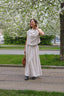 Ellis Blouse