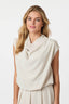 Ellis Blouse