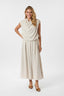 Ellis Blouse