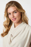 Ellis Blouse