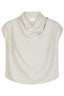 Ellis Blouse