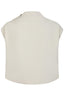 Ellis Blouse