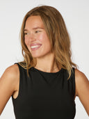 ditty-jersey-top-black-neo-noir-model-detail-1