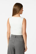 ditty-jersey-top-white-neo-noir-model-achteraanzicht-1