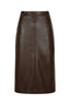 Nettie Nepleren Rok