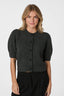 trudy-deco-gebreide-cardigan-antracit-melange-neo-noir-model-vooraanzicht-1