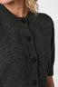 trudy-deco-gebreide-cardigan-antracit-melange-neo-noir-model-detail-1