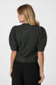 trudy-deco-gebreide-cardigan-antracit-melange-neo-noir-model-achteraanzicht-1