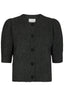 trudy-deco-gebreide-cardigan-antracit-melange-neo-noir-productfoto-vooraanzicht-1