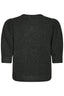 trudy-deco-gebreide-cardigan-antracit-melange-neo-noir-productfoto-achteraanzicht-1