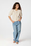 Trudy Deco Gebreide Cardigan