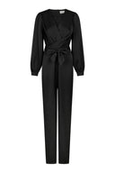 rimaldi-satijnen-jumpsuit-black-neo-noir-productfoto-vooraanzicht-1