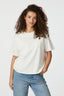 Malin Solid T-Shirt