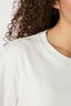 Malin Solid T-Shirt