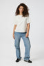 Malin Solid T-Shirt