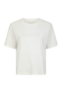malin-solid-t-shirt-white-neo-noir-productfoto-vooraanzicht-1