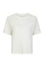 Malin Solid T-Shirt