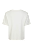 malin-solid-t-shirt-white-neo-noir-productfoto-achteraanzicht-1
