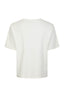 Malin Solid T-Shirt