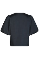 aisa-dull-satijnen-blouse-navy-neo-noir-productfoto-achteraanzicht-1