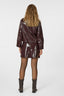 neo-noir-lakleren-mini-rok-hemie-bordeaux-5