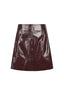 neo-noir-lakleren-mini-rok-hemie-bordeaux-6