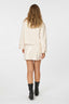 neo-noir-lakleren-mini-rok-hemie-cream-5