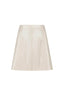 neo-noir-lakleren-mini-rok-hemie-cream-6