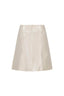 neo-noir-lakleren-mini-rok-hemie-cream-7