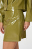 neo-noir-lakleren-mini-rok-hemie-olive-5