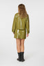 neo-noir-lakleren-mini-rok-hemie-olive-6