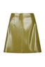 neo-noir-lakleren-mini-rok-hemie-olive-7