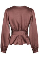 rista-satijnen-blouse-dark-rose-neo-noir-productfoto-achteraanzicht-1