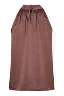 rosette-satijnen-top-dark-roze-neo-noir-productfoto-achteraanzicht-1