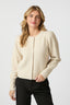 puli-gebreide-cardigan-ivory-neo-noir-model-vooraanzicht-1