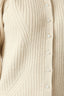 puli-gebreide-cardigan-ivory-neo-noir-model-close-up-1