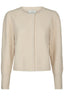 puli-gebreide-cardigan-ivory-neo-noir-productfoto-vooraanzicht-1